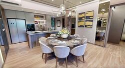 Clavon (D5), Apartment #511445311